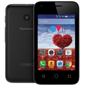 Panasonic Love T10 Image Gallery