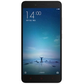 Xiaomi Redmi Note 2 Prime Image Gallery