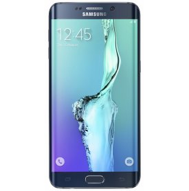 Samsung Galaxy S6 edge+ Image Gallery