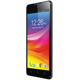Micromax Canvas Selfie 2 Q340 Image Gallery