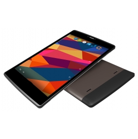 Micromax Canvas Tab P680 Image Gallery