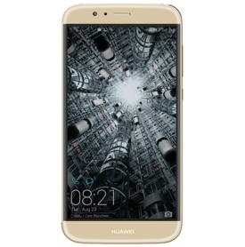 Huawei G8 Image Gallery