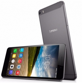 Lenovo Phab Plus Image Gallery