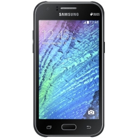 Samsung Galaxy J1 Ace Image Gallery