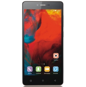 Gionee F103 Image Gallery