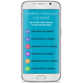 Samsung Galaxy J2 Image Gallery