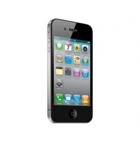 Apple iPhone 4 Image Gallery