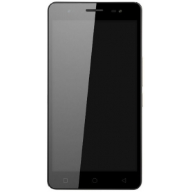 Micromax Canvas Juice 3+ Image Gallery