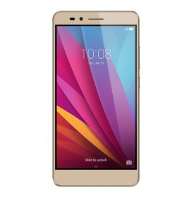 Honor 5X Image Gallery