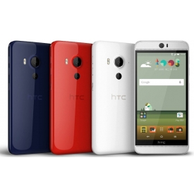 HTC Butterfly 3 Image Gallery