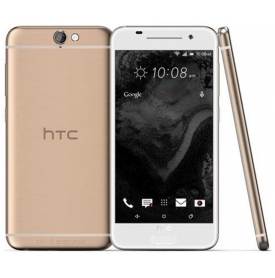 HTC One A9 Image Gallery