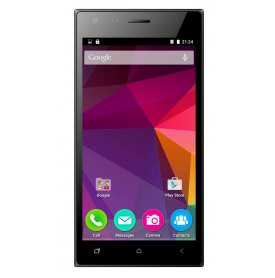 Micromax Canvas XP 4G Image Gallery
