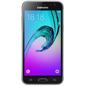 Samsung Galaxy J3 Image Gallery