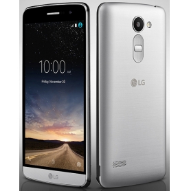 LG Ray Image Gallery