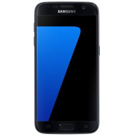 Samsung Galaxy S7 Image Gallery