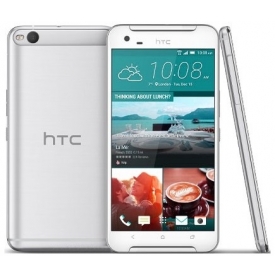 HTC One X9 Image Gallery