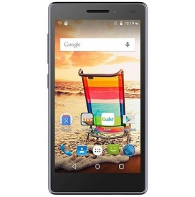 Micromax Bolt Q332 Image Gallery