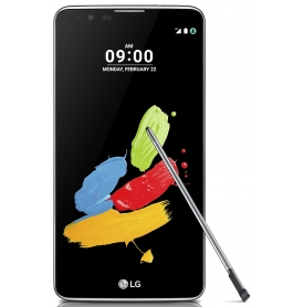 LG Stylus 2 Image Gallery