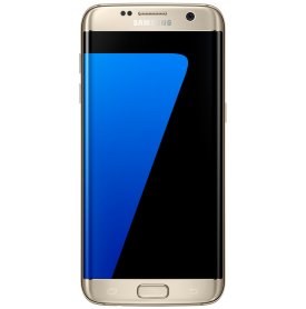 Samsung Galaxy S7 Edge Image Gallery