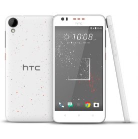 HTC Desire 825 Image Gallery