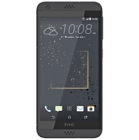 HTC Desire 530 Image Gallery