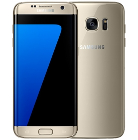 Samsung Galaxy S7 Edge Cdma Price Specifications Comparison And Features