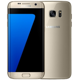 Samsung Galaxy S7 edge (CDMA) Image Gallery