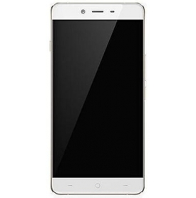 Oppo A30 Image Gallery