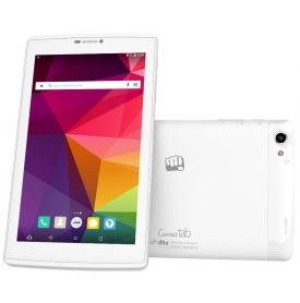 Micromax Canvas Tab P702 Image Gallery