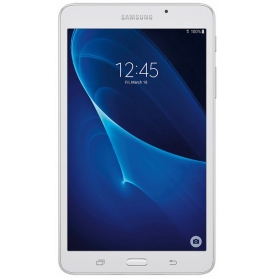 Samsung Galaxy Tab A 7.0 (2016) Image Gallery