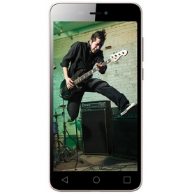Micromax Canvas Spark 3 Q385 Image Gallery