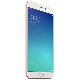 Oppo R9 Image Gallery
