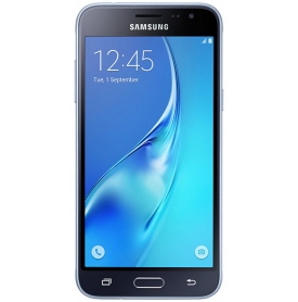 Samsung Galaxy J3 (2016) Image Gallery