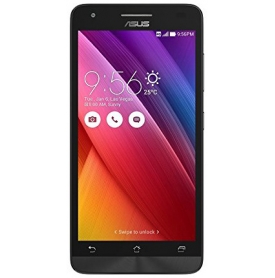 Asus Zenfone Go 5.0 LTE T500 Image Gallery
