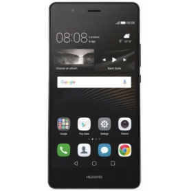kapillærer Mangle Christchurch Huawei P9 lite Price, Specifications, Comparison and Features