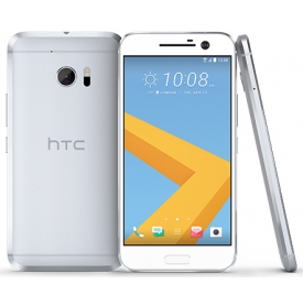 HTC 10 Lifestyle Image Gallery