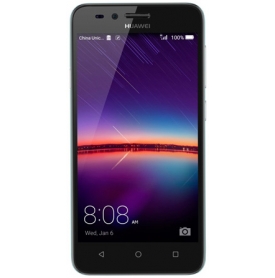 Y3II Price, Specifications, Comparison and Features