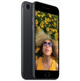 Apple iPhone 7 Image Gallery