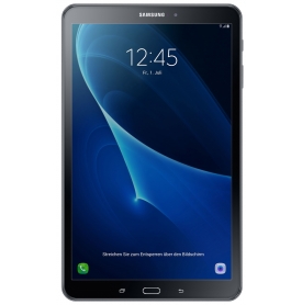 Samsung Galaxy Tab A 10.1 (2016) Image Gallery