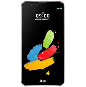 LG X Style Image Gallery