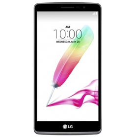 LG X Power Image Gallery