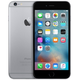 Apple iPhone 7 Pro Image Gallery