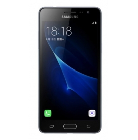 Samsung Galaxy J3 Pro Image Gallery