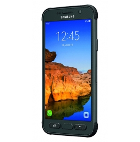 Samsung Galaxy S7 active Image Gallery