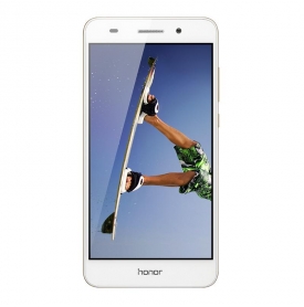 Honor 5A Image Gallery