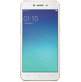 Oppo A37 Price Specifications Comparison And Features