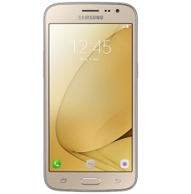 Samsung Galaxy J2 (2016) Image Gallery