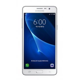 Samsung Galaxy Wide Image Gallery