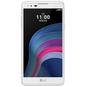 LG X5 Image Gallery