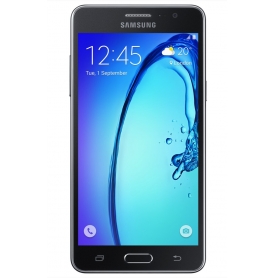 Samsung Galaxy On5 Pro Image Gallery